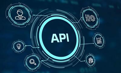 در بازار APIهای بانکی ایران چه خبر است؟