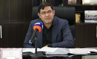 پرداخت تسهیلات نصب نیروگاه خورشیدی خانگی توسط بانک مسکن