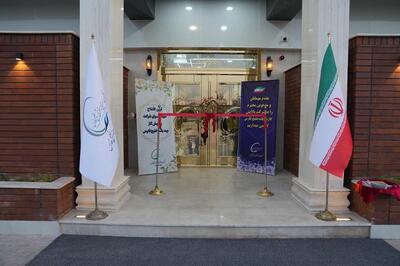 بازدید میدانی معاونان و مدیران ارشد گروه صنایع پتروشیمی خلیج فارس از پروژه‌های بیدبلند خلیج‌ فارس