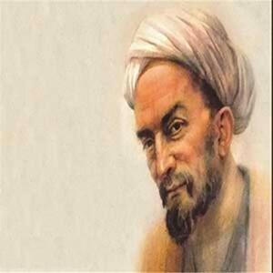 امروز با سعدی: با جمله برآمیزی و از ما بگریزی