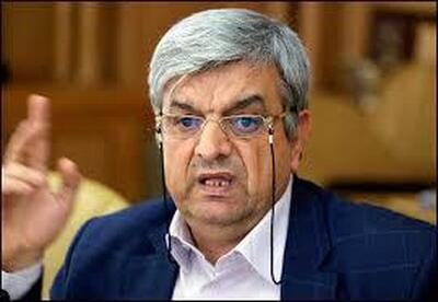 مرگ آبخوان ها در کمین؛ 5 تا 10 سال تا نقطه بی بازگشت؟! (فیلم)