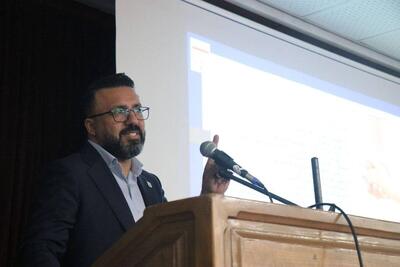 کارگاه‌های آموزشی مراقبت از کودکان ؛ اقدام خوب فدراسیون فوتبال در روزهای سخت