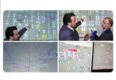توضیح صداوسیما درباره گزارش جنجالی حسینی‌بای