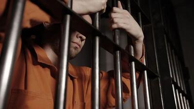 حکم قصاص؛ مجازات جنایت به دلیل اختلاف مالی