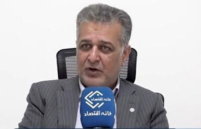 انجمن انبوه‌سازان: برای افغان‌ها زمان گذاشتیم