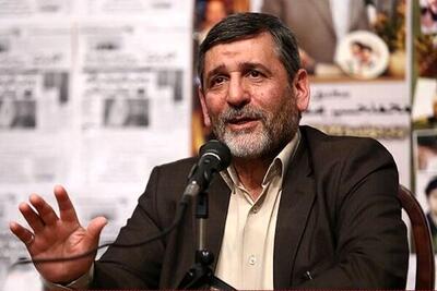 ماجرای تماس اسرائیل با روسیه قبل از شروع جنگ ۱۲ روزه