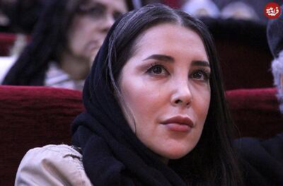 زمان وبگردی |«حمید گودرزی، سحر جعفری جوزانی و نیوشا ضیغمی»؛ سال 93