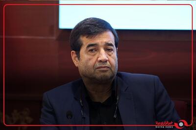 دنیامالی: هشتاد میلیارد تومان به بودجه پارالمپیک تخصیص پیدا کرده است