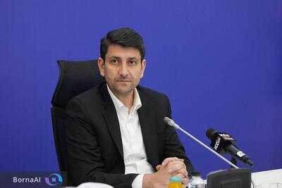 اختلالات تلفن همراه ناشی از قطعی برق در بسیاری از مناطق است