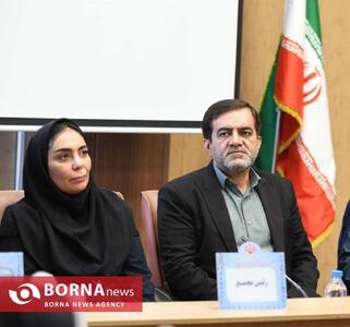 ورزش البرز تشنه ایده های نو؛ هیأت ها به میدان خلاقیت بیایند