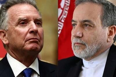 «وال استریت ژورنال» مدعی شد: شروع قریب الوقوع مذاکرات ایران و آمریکا