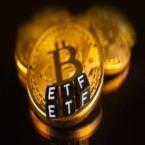 راه‌اندازی صندوق ETF بیت کوین توسط بورس کالای ایران!