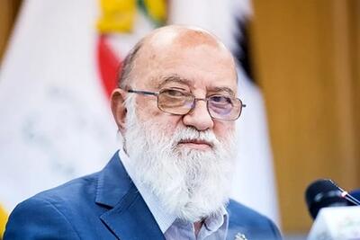 مشکل خانه اندیشمندان حل می‌شود؟/ برخورد غیراخلاقی و غیرانسانی