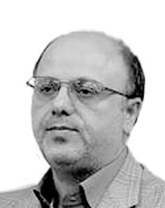 استراتژی برون‌رفت از وضعیت موجود