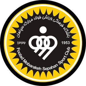 افزایش 500‌میلیاردی بودجه