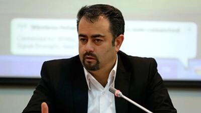 هشدار درباره فروپاشی صنعت CNG