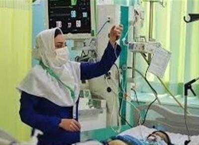 پرستاران، کارشناس رسمی دادگستری می‌شوند - اکونیوز