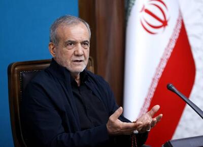 لزوم بازنگری اساسی در مدل خصوصی‌ سازی - اکونیوز