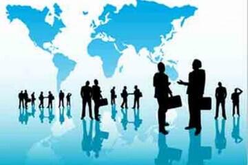 افزایش روند اعزام نیروی کار ایرانی به خارج - اکونیوز