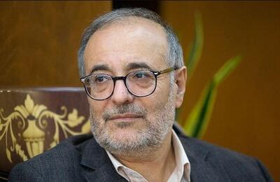 بدهی ۱۷ میلیارد دلاری شرکت ملی نفت به صندوق توسعه - اکونیوز