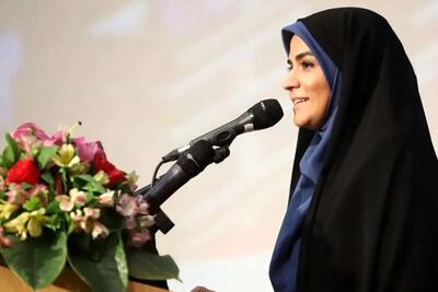 آن‌قدر افراط نکنید؛ سحر امامی را چه به دان یک؟ | اقتصاد24