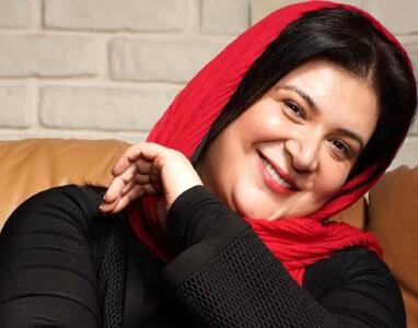  ریما رامین‌فر کیست؟/ از پایتخت تا ابد و یک روز | اقتصاد24