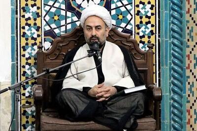 کاش آیت الله جنتی هم به صدیقی اقتدا کند | اقتصاد24