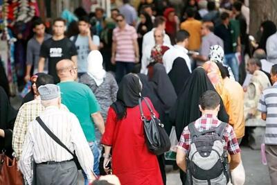 بی‌تفاوتی به فجایع ناشی از تداوم بحران است | اقتصاد24