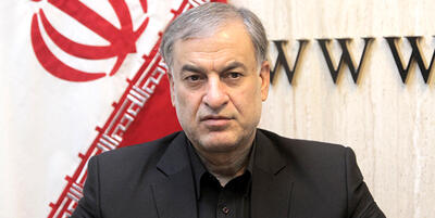 چه دلیلی داشت در جنگ اول و دوم قره‌باغ با این شدت از جمهوری باکو جانبداری کنیم؟/ ۵ امام جمعه استان‌های موثر ما چرا در آن برهه به نفع الهام علی‌اف بیانیه صادر کردند؟