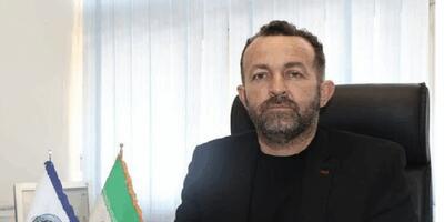 وزارت جهاد دولت پزشکیان بلد نیست از کجا و چه زمانی باید نهاده وارد کشور کند/ وزارت جهاد به دروغ کمبود نهاده را گردن خشکسالی می‌اندازد!
