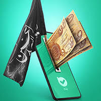 شعب بانکی فروش ارز اربعین فردا فعال است