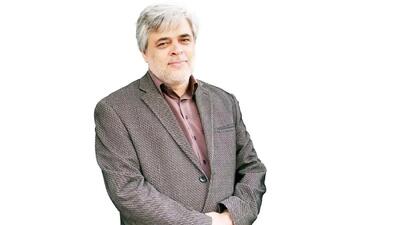 محمد مهاجری: دولت پزشکیان از دولت موسوی هم بدشانس‌تر بود