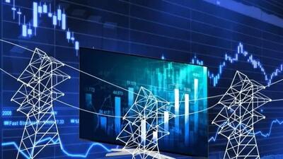 عرضه‌های قابل توجه امروز در بازار بورس انرژی