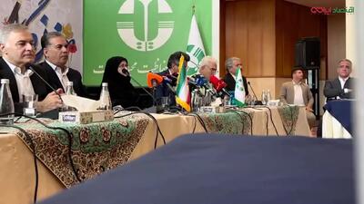 دریاچه ارومیه در آستانه ناپدید شدن