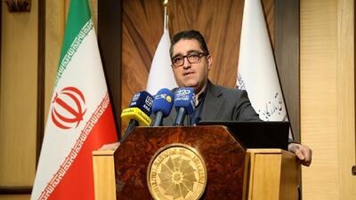 گام تازه سازمان توسعه تجارت برای رونق صادرات محصولات نهایی