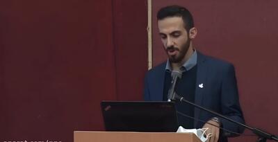 زنجیره‌هایی که هنوز کامل نشدند؛ پشت‌پرده شکست پروژه‌های MTO و MTP در ایران