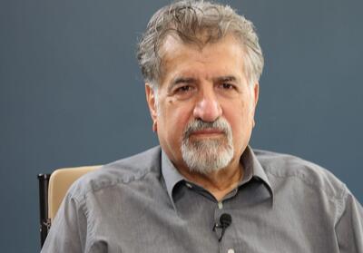 ویدیو/ ناصر هادیان، استاد روابط بین‌الملل دانشگاه تهران: مصلحت مملکت در مذاکرات [فقط هسته‌ای]  نیست/ مذاکره باید همه جانبه باشد؛ همه چیز روی میز باشد؛ این‌گونه توسعه محور است