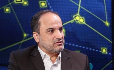 ثبت ۳۶ هزار ازدواج در جنگ ۱۲ روزه / ۶۴ میلیون کارت ملی صادر شده‌
