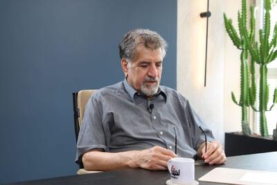 «کنسرسیوم» را می‌توانستیم و می‌توانیم بپذیریم/ در این خصوص، یک راهکار توقف موقت ارائه داده بودیم و وقتی دوباره به غنی‌سازی برمی‌گشتیم، اورانیوم را به مرور به خارج می‌فرستادیم/ در توافق آینده هیچ چیزی نباید یک باره باشد، یعنی مثلا آخرین بخش از اورانیوم را که ما به روسیه می‌فرستیم، یک سال بعد از دوره ترامپ باشد