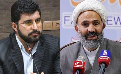 پژمان‌فر و معتمدی‌زاده نامزدهای ریاست کمیسیون اصل ۹۰ مجلس شدند / غضنفرآبادی انصراف داد