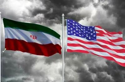 لارنس نورمن: شایعات مذاکرات پنهانی ایران و آمریکا را تأیید نمیکنم