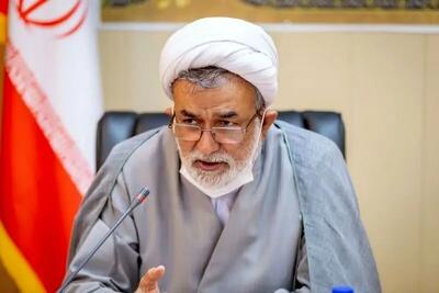 به‌دنبال رفع مشکلات کارگران صنعت نفت هستیم،