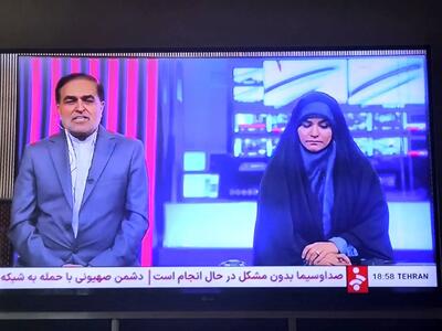 سحر امامی «قهرمان» را با افراط به «ضدقهرمان» تبدیل نکنید