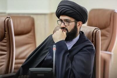 انتقاد از فقر گفتمانی در حوزه حقوق بشر اسلامی؛ مذاکره کاری از پیش نمی‌برد