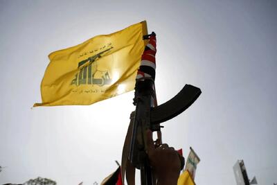 رای‌الیوم: حزب الله بنا ندارد سلاح خود را تحویل دهد