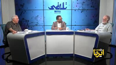عطریانفر: حامیان پزشکیان نگفتند اگر او بیاید جنگ نمی‌شود