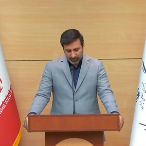 رویکرد شورای نگهبان به برگزاری انتخابات الکترونیکی میان‌دوره‌ای مجلس و خبرگان
