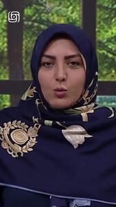 واکنش المیرا شریفی‌مقدم به شهریه ۱۷۵ میلیونی مدرسه غیردولتی