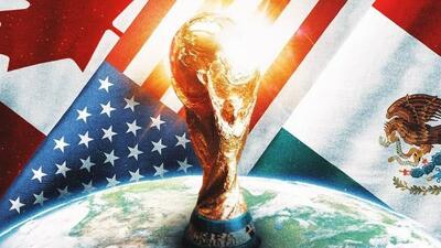 تحول در قوانین جام جهانی 2026؛ فوتبال در مسیر تازه‌