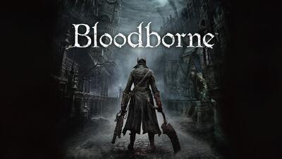 اجرای بازی Bloodborne با نرخ ۶۰ فریم روی RX 580 با شبیه‌ساز PS4 ممکن شد